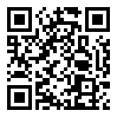 https://www.pzhan-m.com/pzhan-A/102.html