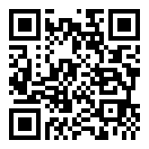 https://www.pzhan-m.com/pzhan-A/111.html