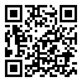 https://www.pzhan-m.com/pzhan-A/115.html