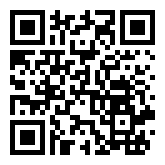 https://www.pzhan-m.com/pzhan-A/118.html