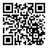 https://www.pzhan-m.com/pzhan-A/123.html