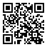 https://www.pzhan-m.com/pzhan-A/131.html