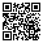 https://www.pzhan-m.com/pzhan-A/136.html