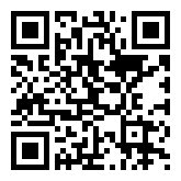https://www.pzhan-m.com/pzhan-A/14.html