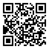 https://www.pzhan-m.com/pzhan-A/141.html