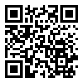 https://www.pzhan-m.com/pzhan-A/142.html