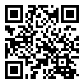 https://www.pzhan-m.com/pzhan-A/151.html