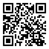 https://www.pzhan-m.com/pzhan-A/152.html