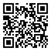 https://www.pzhan-m.com/pzhan-A/160.html