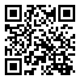 https://www.pzhan-m.com/pzhan-A/165.html