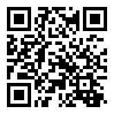 https://www.pzhan-m.com/pzhan-A/169.html