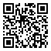 https://www.pzhan-m.com/pzhan-A/174.html