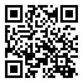 https://www.pzhan-m.com/pzhan-A/177.html