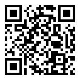https://www.pzhan-m.com/pzhan-A/182.html