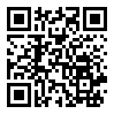 https://www.pzhan-m.com/pzhan-A/190.html