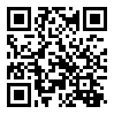 https://www.pzhan-m.com/pzhan-A/195.html