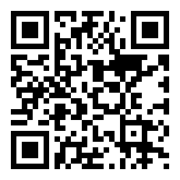 https://www.pzhan-m.com/pzhan-A/199.html