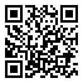 https://www.pzhan-m.com/pzhan-A/20.html