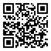 https://www.pzhan-m.com/pzhan-A/205.html