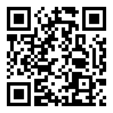 https://www.pzhan-m.com/pzhan-A/209.html
