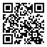 https://www.pzhan-m.com/pzhan-A/214.html