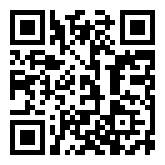 https://www.pzhan-m.com/pzhan-A/217.html