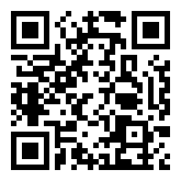 https://www.pzhan-m.com/pzhan-A/222.html