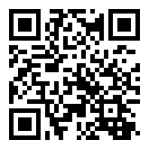 https://www.pzhan-m.com/pzhan-A/229.html