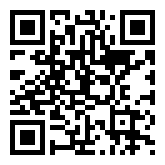 https://www.pzhan-m.com/pzhan-A/23.html