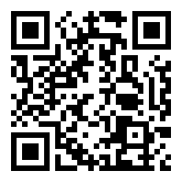 https://www.pzhan-m.com/pzhan-A/232.html