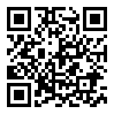 https://www.pzhan-m.com/pzhan-A/237.html