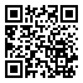 https://www.pzhan-m.com/pzhan-A/244.html