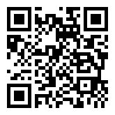 https://www.pzhan-m.com/pzhan-A/247.html
