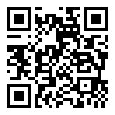 https://www.pzhan-m.com/pzhan-A/252.html