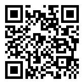 https://www.pzhan-m.com/pzhan-A/262.html