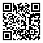 https://www.pzhan-m.com/pzhan-A/270.html