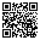 https://www.pzhan-m.com/pzhan-A/280.html