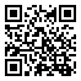 https://www.pzhan-m.com/pzhan-A/3.html