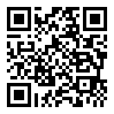 https://www.pzhan-m.com/pzhan-A/30.html
