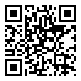 https://www.pzhan-m.com/pzhan-A/35.html