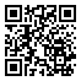https://www.pzhan-m.com/pzhan-A/42.html