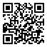 https://www.pzhan-m.com/pzhan-A/50.html