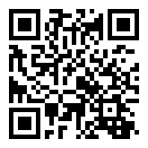https://www.pzhan-m.com/pzhan-A/55.html