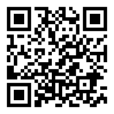 https://www.pzhan-m.com/pzhan-A/60.html