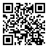 https://www.pzhan-m.com/pzhan-A/62.html