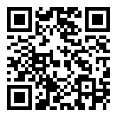 https://www.pzhan-m.com/pzhan-A/7.html