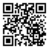 https://www.pzhan-m.com/pzhan-A/71.html