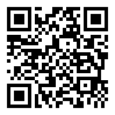 https://www.pzhan-m.com/pzhan-A/75.html