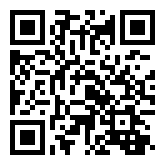 https://www.pzhan-m.com/pzhan-A/81.html
