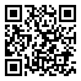 https://www.pzhan-m.com/pzhan-A/83.html